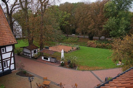 Bad Sassendorf